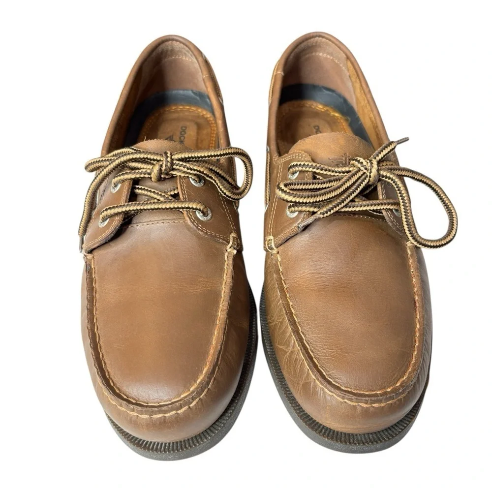 Dockers vargas mens